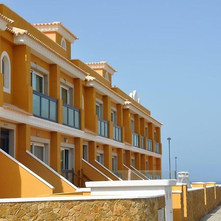 Cotillosand Bagian luar foto