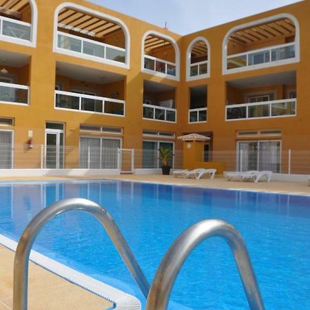 Cotillosand Bagian luar foto